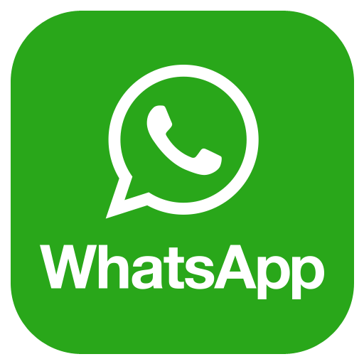 WhatsApp BACO